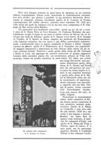giornale/RML0025992/1936/unico/00000305