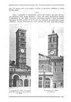 giornale/RML0025992/1936/unico/00000306