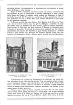 giornale/RML0025992/1936/unico/00000307