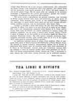 giornale/RML0025992/1936/unico/00000308