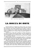 giornale/RML0025992/1936/unico/00000309