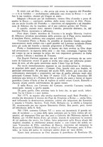 giornale/RML0025992/1936/unico/00000311