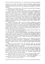 giornale/RML0025992/1936/unico/00000312
