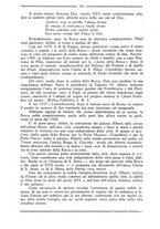 giornale/RML0025992/1936/unico/00000313