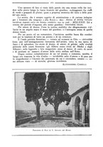 giornale/RML0025992/1936/unico/00000314