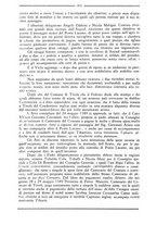 giornale/RML0025992/1936/unico/00000316