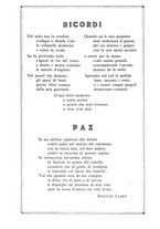 giornale/RML0025992/1936/unico/00000318