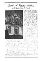 giornale/RML0025992/1936/unico/00000319