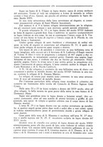 giornale/RML0025992/1936/unico/00000320