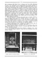 giornale/RML0025992/1936/unico/00000323