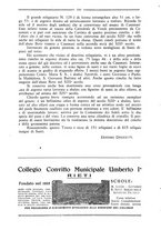 giornale/RML0025992/1936/unico/00000324