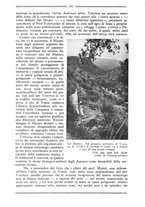 giornale/RML0025992/1936/unico/00000326