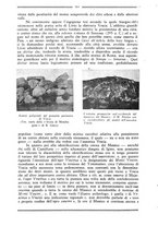 giornale/RML0025992/1936/unico/00000328