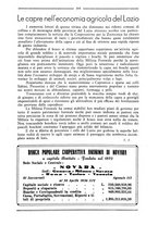 giornale/RML0025992/1936/unico/00000337