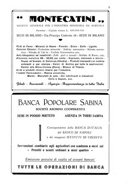 Latina gens rassegna del Lazio, dell'Umbria e della Sabina