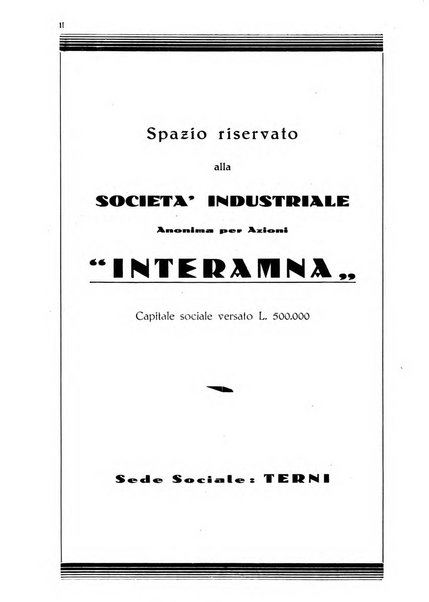 Latina gens rassegna del Lazio, dell'Umbria e della Sabina