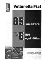 giornale/RML0025992/1936/unico/00000344