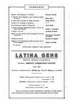 giornale/RML0025992/1936/unico/00000346