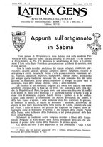 giornale/RML0025992/1936/unico/00000347