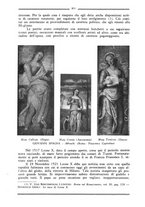 giornale/RML0025992/1936/unico/00000361