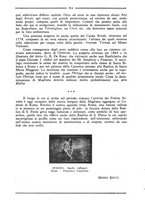 giornale/RML0025992/1936/unico/00000364