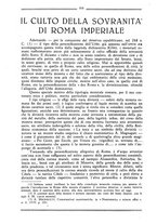 giornale/RML0025992/1936/unico/00000365