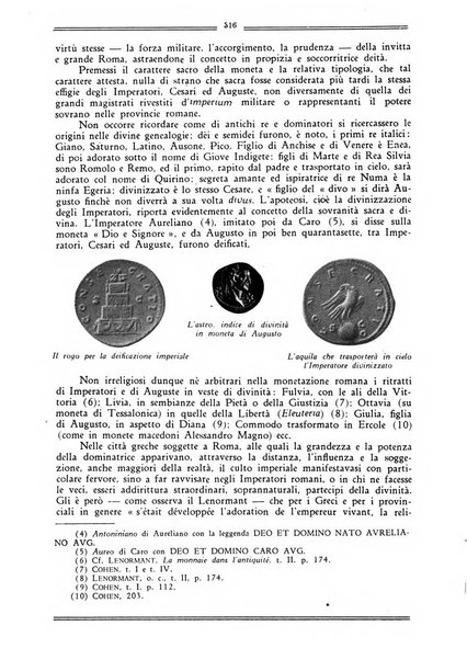 Latina gens rassegna del Lazio, dell'Umbria e della Sabina