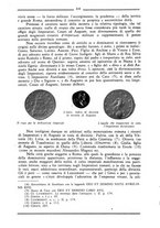 giornale/RML0025992/1936/unico/00000366