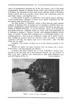 giornale/RML0025992/1936/unico/00000371