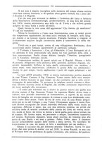 giornale/RML0025992/1936/unico/00000373