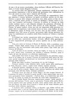 giornale/RML0025992/1936/unico/00000374