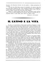 giornale/RML0025992/1936/unico/00000375