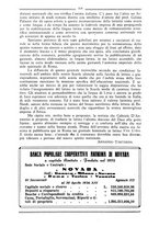 giornale/RML0025992/1936/unico/00000376