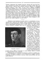 giornale/RML0025992/1936/unico/00000379