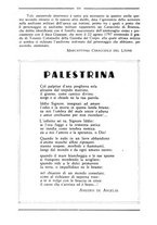 giornale/RML0025992/1936/unico/00000380