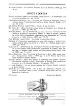 giornale/RML0025992/1936/unico/00000384