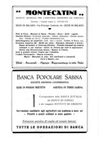 giornale/RML0025992/1936/unico/00000385