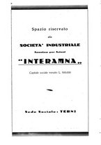 giornale/RML0025992/1936/unico/00000386