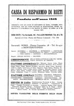 giornale/RML0025992/1936/unico/00000387