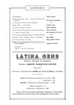 giornale/RML0025992/1937/unico/00000006