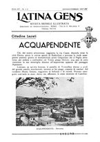 giornale/RML0025992/1937/unico/00000007