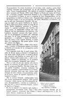 giornale/RML0025992/1937/unico/00000010