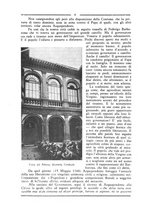 giornale/RML0025992/1937/unico/00000011