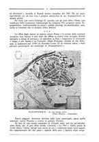 giornale/RML0025992/1937/unico/00000012