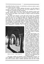 giornale/RML0025992/1937/unico/00000013