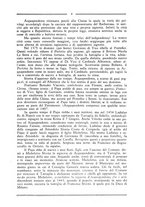 giornale/RML0025992/1937/unico/00000015