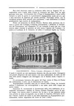 giornale/RML0025992/1937/unico/00000016