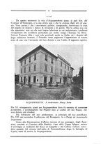 giornale/RML0025992/1937/unico/00000017