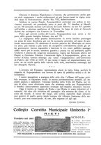 giornale/RML0025992/1937/unico/00000018