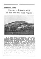 giornale/RML0025992/1937/unico/00000019